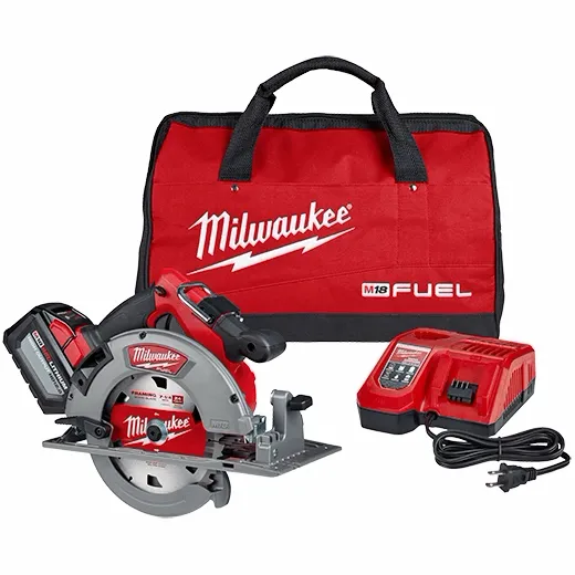 Shop Power Tool Brands